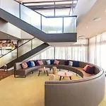 Michel Hotel Braunschweig (ehem. Mercure Hotel Atrium)
