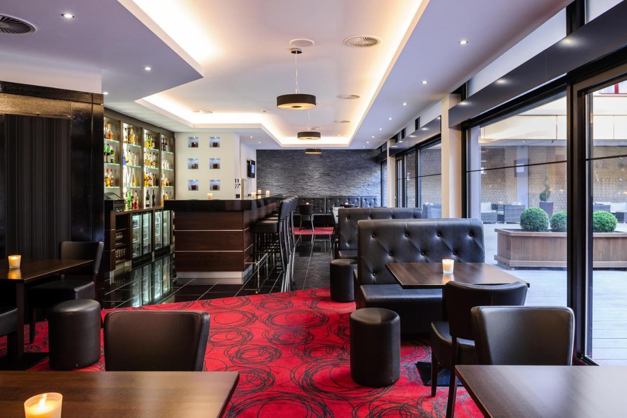 Hotel Michel 3*