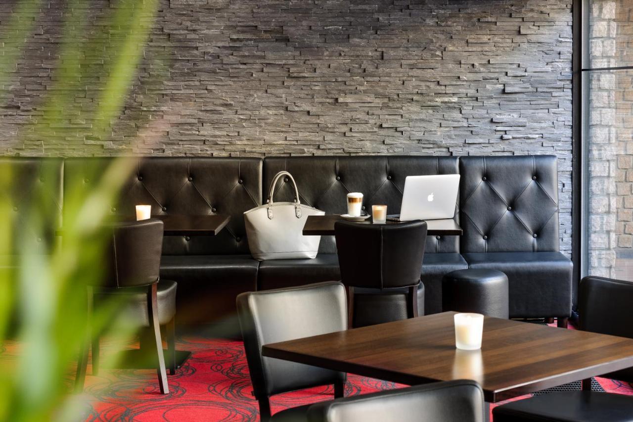 Michel Hotel 3*