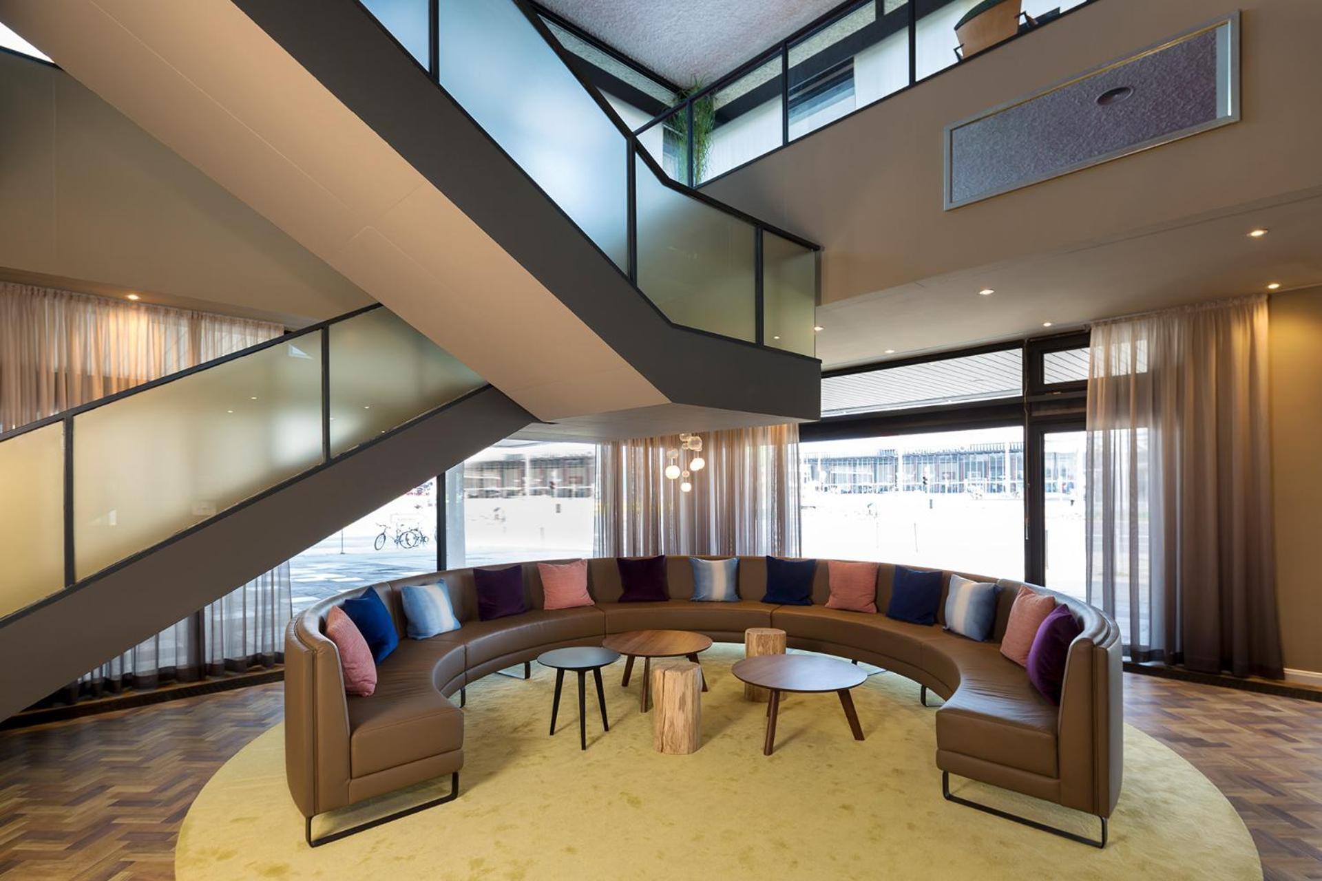 Michel Hotel