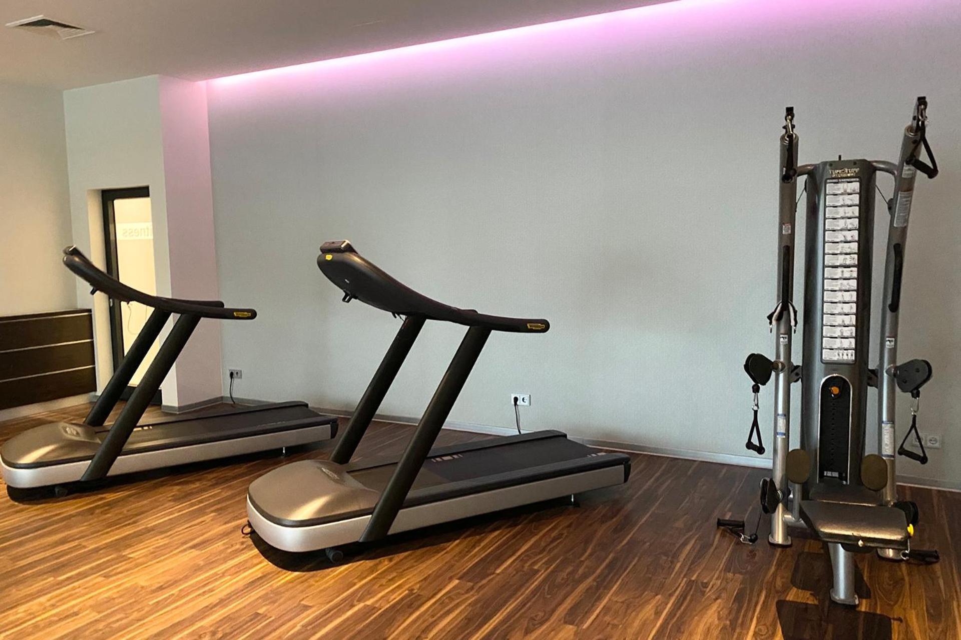 Michel 3* Braunschweig