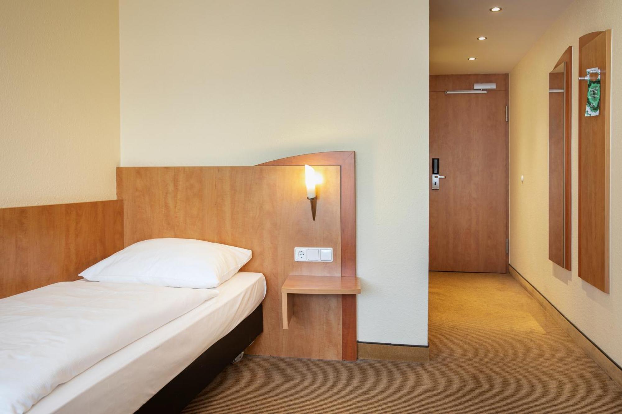 Michel Hotel Braunschweig