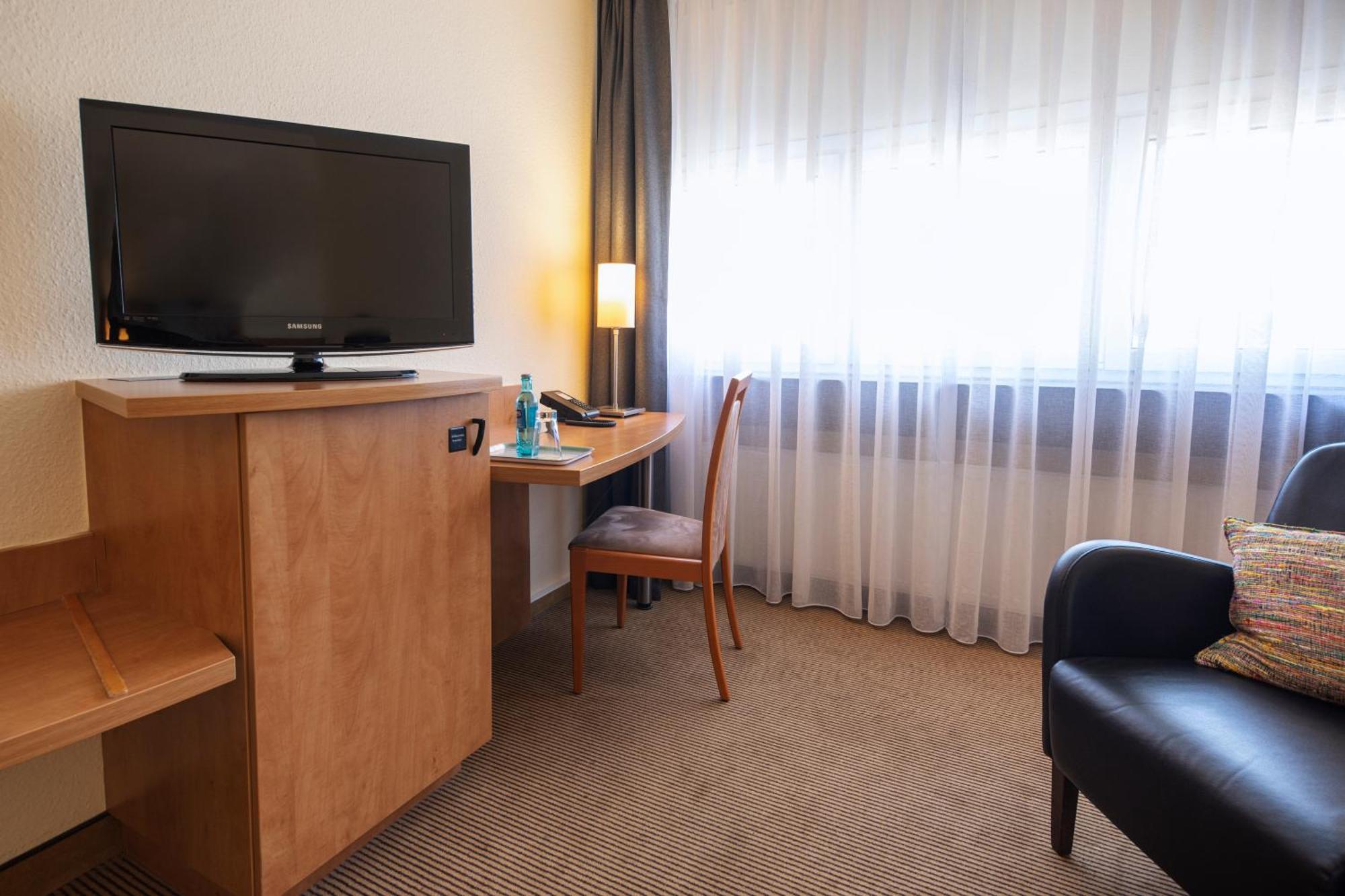 Michel Hotel