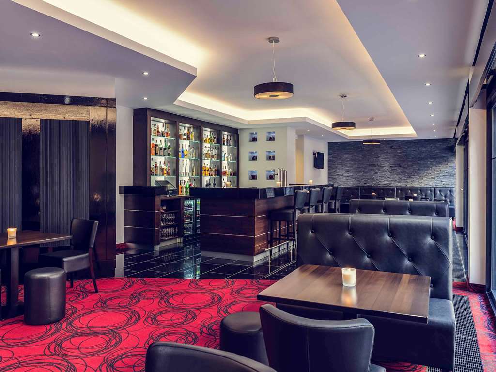 Michel Hotel