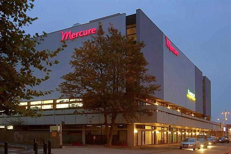 Hotel Michel