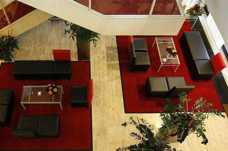 Hotel Michel Braunschweig